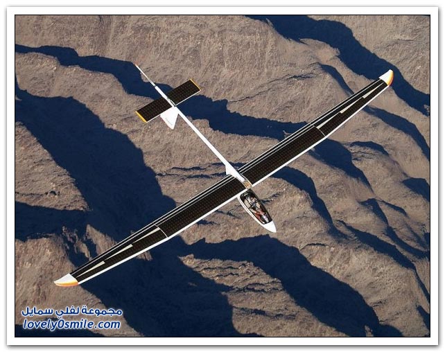 Solar-Airplanes-15.jpg