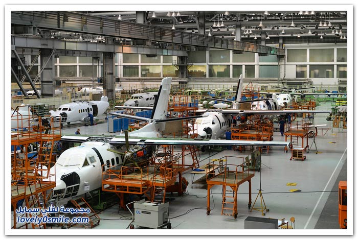 Private-aircraft-factory-in-the-Czech-Republic-01.jpg