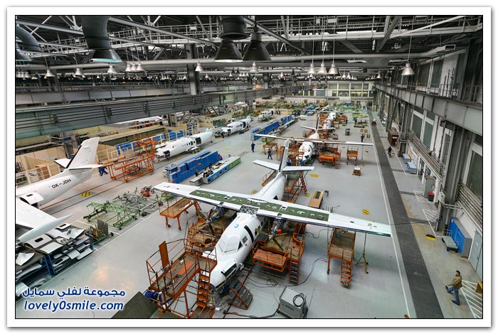 Private-aircraft-factory-in-the-Czech-Republic-02.jpg