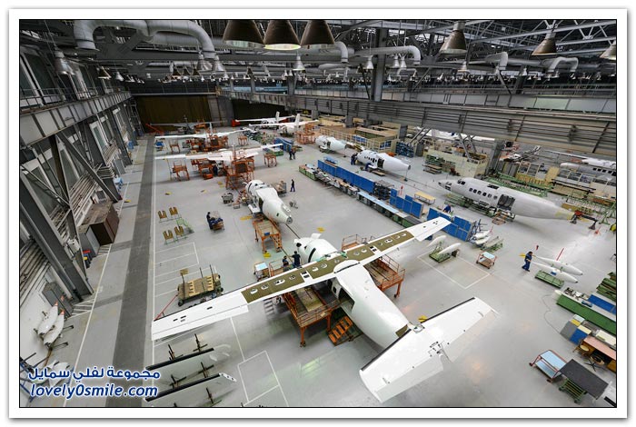 Private-aircraft-factory-in-the-Czech-Republic-03.jpg