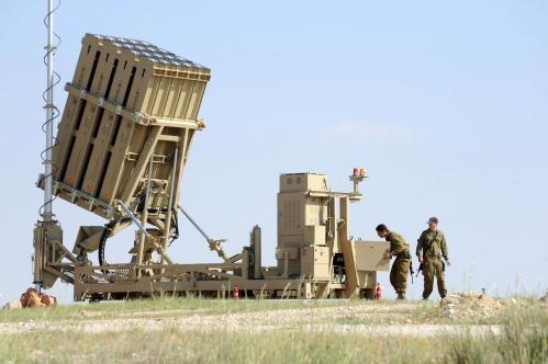 iron-dome-4.png