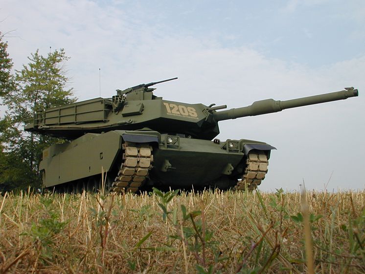 m602000.jpg