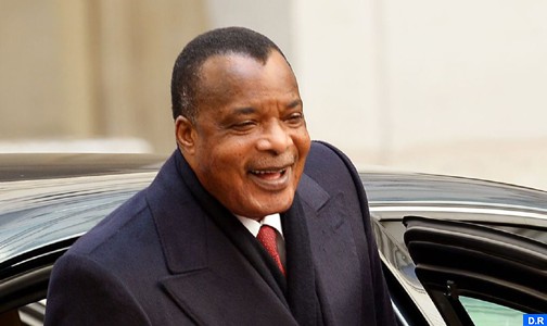 le-president-congolais-denis-sassou-nguesso-504x300.jpg