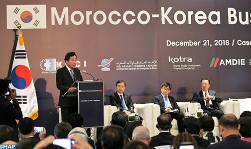 Casablanca-Forum-économique-Maroc-Corée-M-Format-Expresse-504x300.jpg