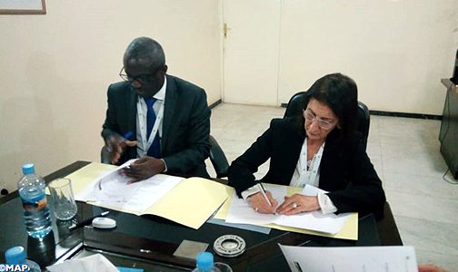 Nouakchott-Signature-convention-partenariat-secteur-petrolier-M-504x300.jpg