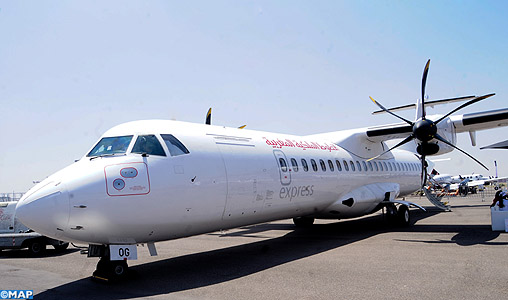 La-Royal-Air-Maroc-r%C3%A9ceptionne-un-nouvel-avion-de-type-ATR-72-600-M.jpg