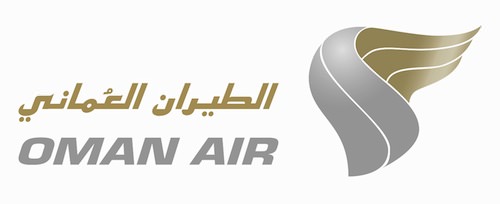 oman-air-logo.jpg