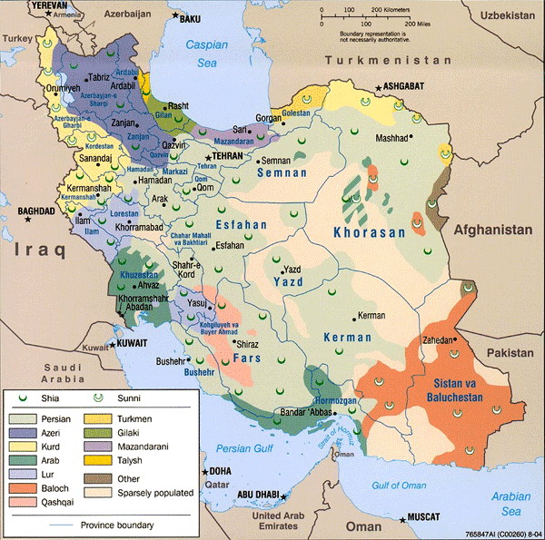 Iran_Demographics.jpg