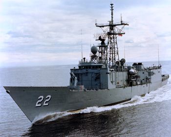 350px-USS_Fahrion_FFG-22.jpg