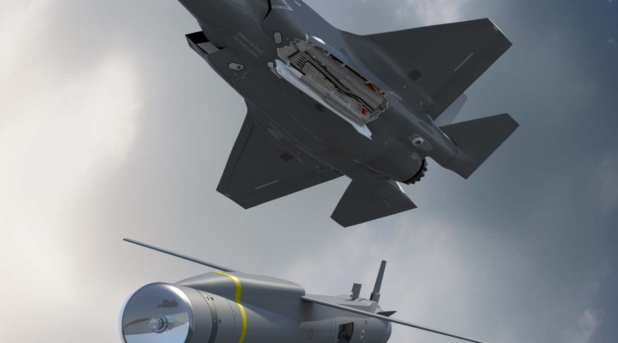 SPEAR-launch-from-JSF-internal-weapons-bay-900x500.jpg