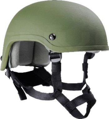 us-military-msa-tc-2001-ach-mich-helmet-mcguire-army-navy-military-surplus.jpg
