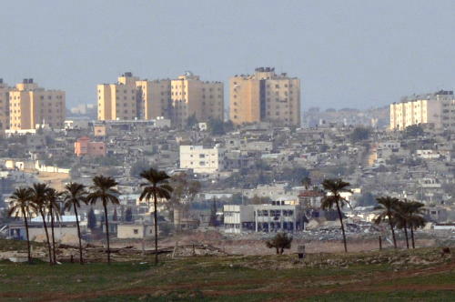 Gaza%20City%20from%20Sderot.jpg