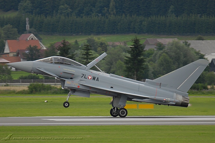 eurofighter_austria_2.jpg