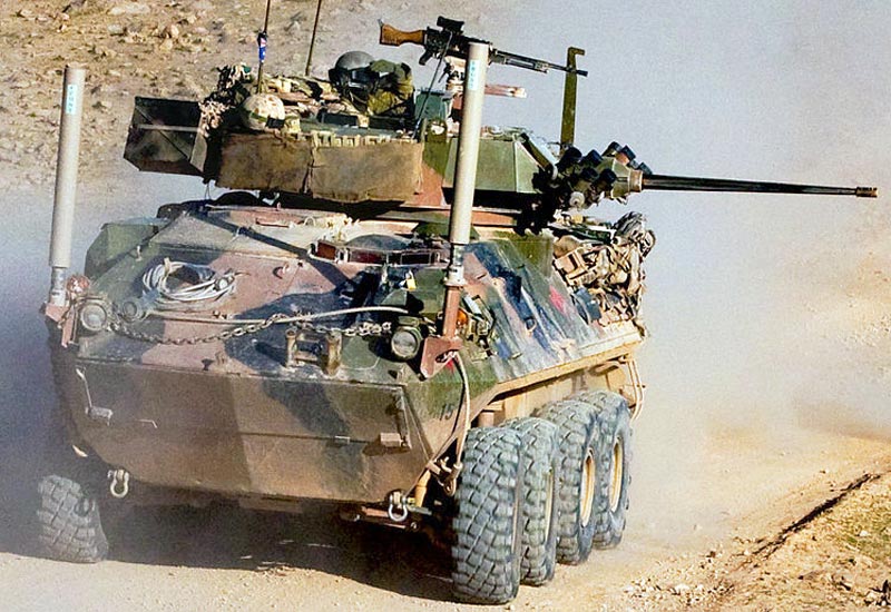 aslav-australian-light-armored-vehicle.jpg