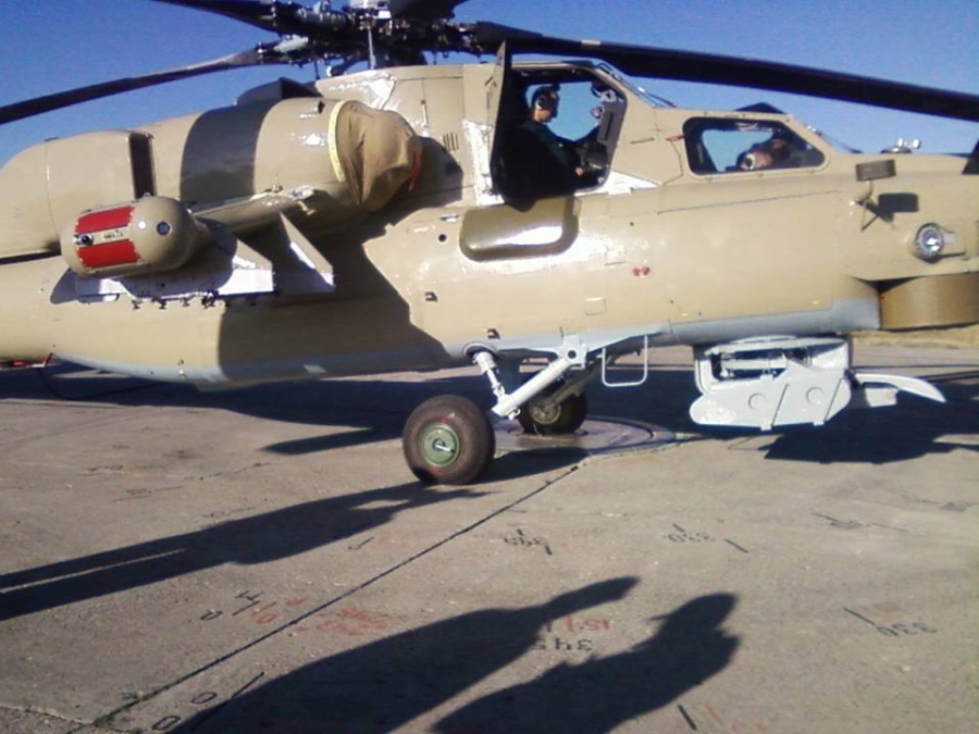 Iraqi-Mi-28-side-view.jpg
