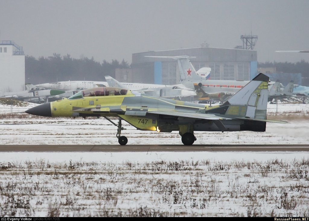 MiG-29M2.jpg