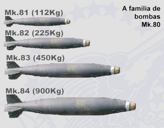 missil-bombas%20Mk.jpg