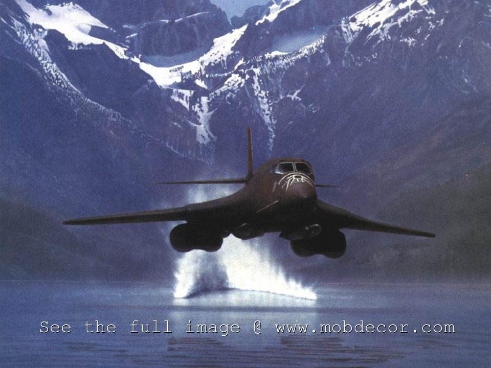 12370-b-1-bomber.jpg