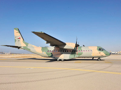 Tactical-aircraft-CASA-C-295-joins-RAFO_muscatdaily.jpg