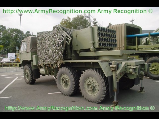 111760_73182959_m-94-plamen-s_multiple_rocket_launcher_system_truck_partner_2009_international%20_defense_exhibition_serbia_serbian_army_belgrade_001.jpg