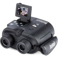 digital-camera-binoculars.jpg