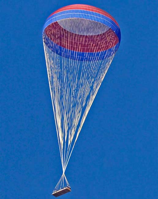 191194main_parachute_516.jpg