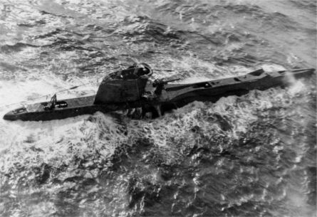 U-1%20Springeren(1942)-2111-1983-n.jpg