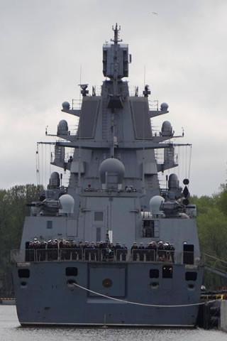 Project_22350_Frigate_Admiral_Gorshkov_Russian_Navy_stern.jpg