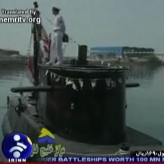 Iran_midget_submarine_nahang_front2.jpg