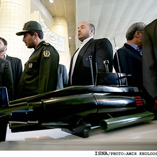 Iran_midget_submarine_nahang_rear2.jpg