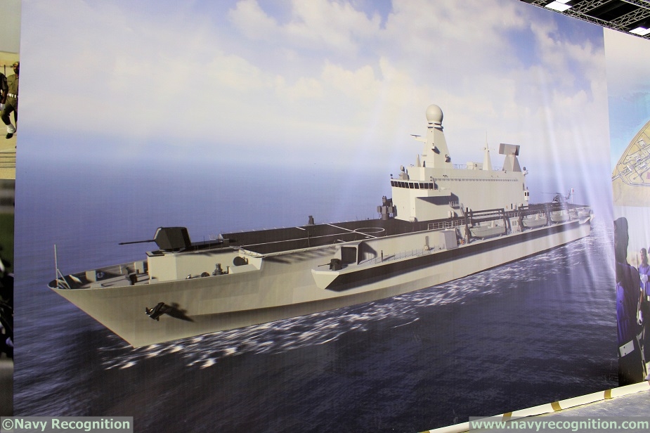 DIMDEX_2018_Fincantieri_Unveils_Qatari_Navy_LPD_Design_3.JPG