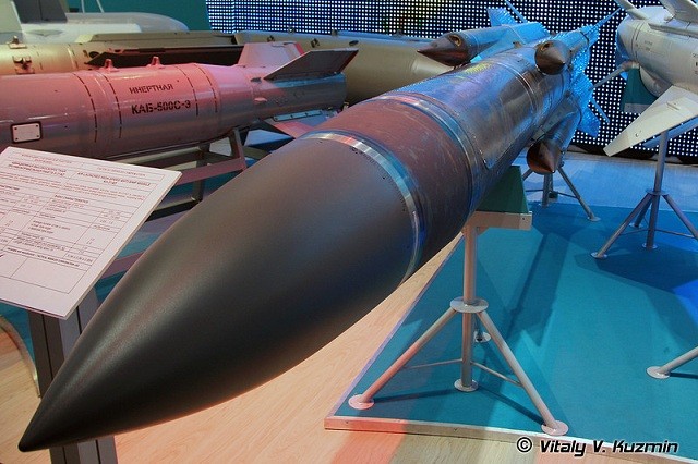 Kh-31_AS-17_Krypton_supersonic_missile.jpg