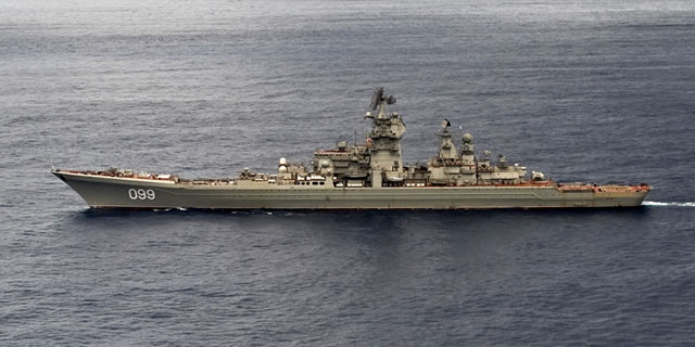 Petr_Velikiy_Kirov_class_nuclear_cruiser_Russian_Navy.jpg