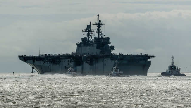 USS_America_LHA_6_US_Navy_HII.jpg