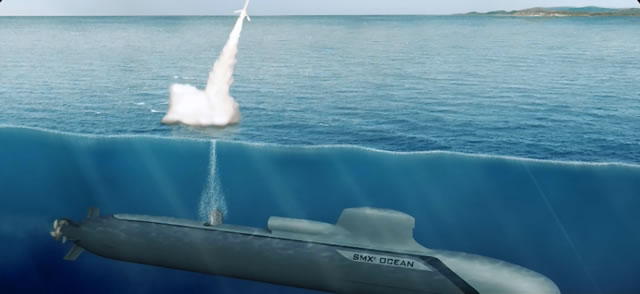 SMX_OCEAN_Cruise_Missile_Launch.jpg