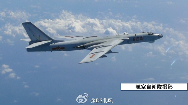 YJ_12_supersonic_anti_ship_missile_china_pylon_H-6G.jpg