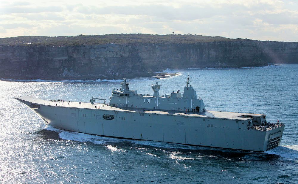 HMAS_Adelaide_Canberra_class_LHD_RAN_Australia.jpg