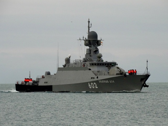 Project_21631_Buyan-M-class_small_missile_ship_corvette_Zelyony_Dol_602.jpg