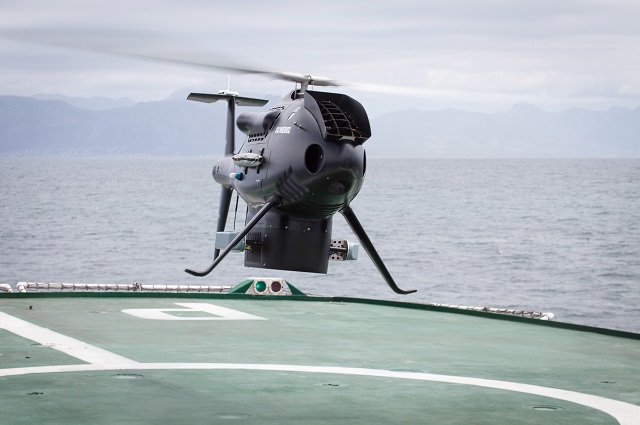 CAMCOPTER_S-100_South_Africa_Navy.jpg