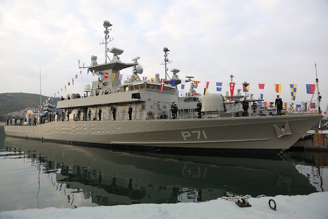 Hellenic_Navy_inducts_new_FAC_in_its_fleet.jpg