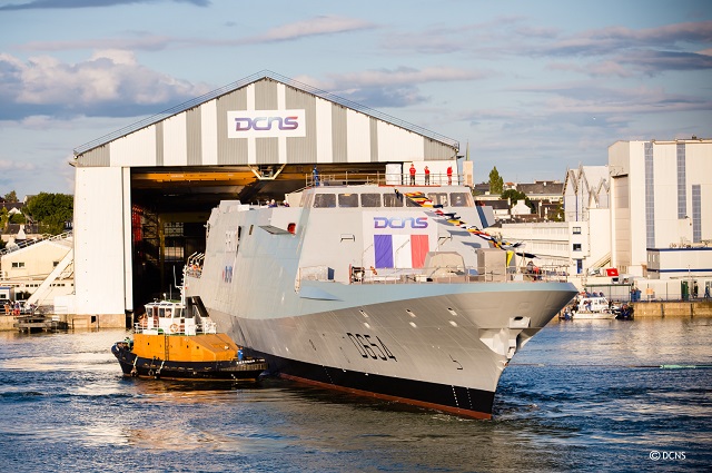 FREMM_Auvergne_launch_DCNS_French_Navy.jpg