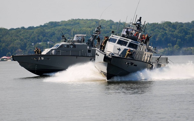 MK_VI_Patrol_Boat_US_Navy_Coastal_Riverine_Group_2.jpg