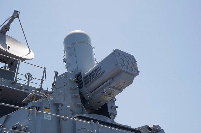 SeaRAM_USS_Carney_US_Navy_2.jpg