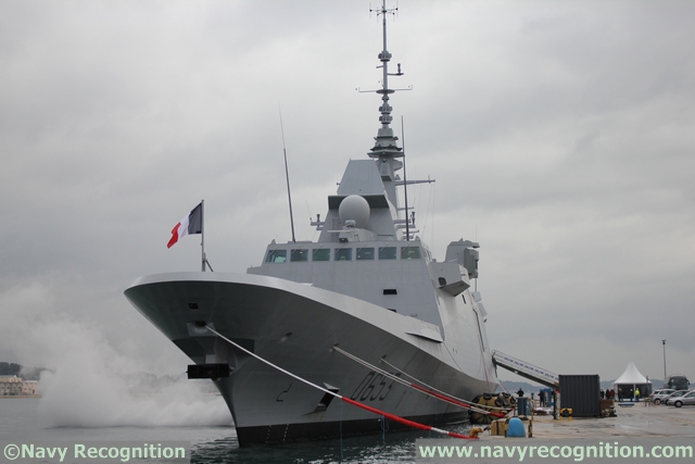 FREMM_Frigate_Languedoc_French_Navy_DCNS_002.jpg