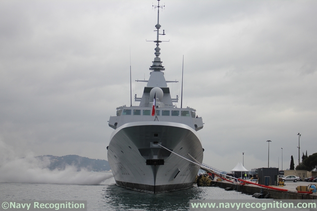 FREMM_Frigate_Languedoc_French_Navy_DCNS_003.jpg