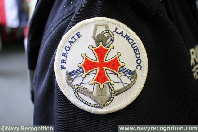 FREMM_Frigate_Languedoc_French_Navy_DCNS_005.jpg