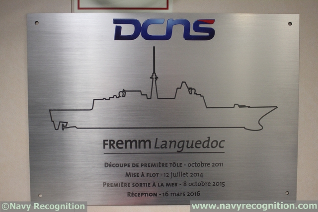 FREMM_Frigate_Languedoc_French_Navy_DCNS_010.jpg