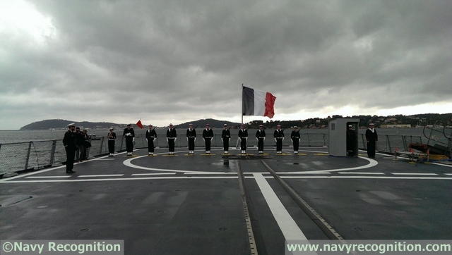 FREMM_Frigate_Languedoc_French_Navy_DCNS_017.jpg