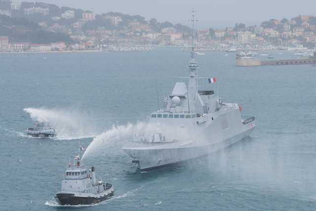 FREMM_Frigate_Languedoc_French_Navy_DCNS_031.jpg