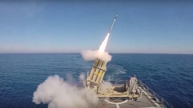 The_Israeli_Navy_takes_Iron_Dome_to_the_sea.jpg